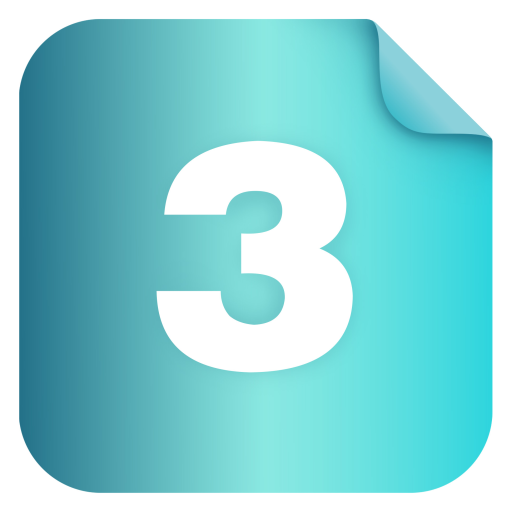 3ds Max logo