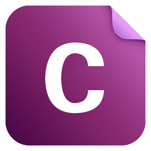 Civil 3D logo