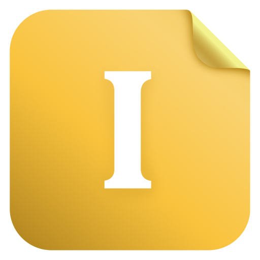Inventor Professional logo