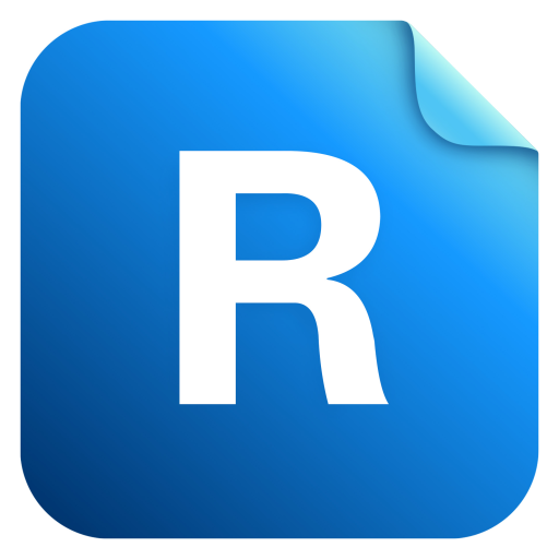 Revit LT logo