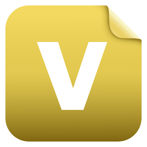 Vault Professional logo