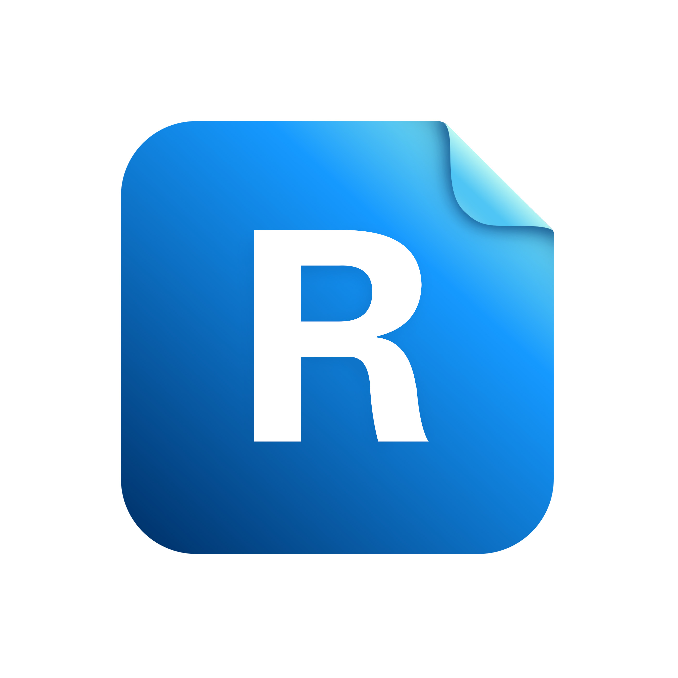 Revit logo